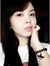 Leidy Ann