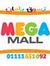 Mega Mall