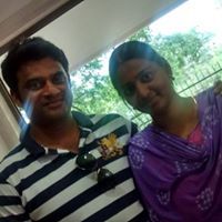 Sreeram Chandra Mouli