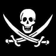 القبطان عبدالرحيم