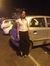 Kirti S...