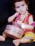 Manish ...
