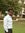 Nijam Deen