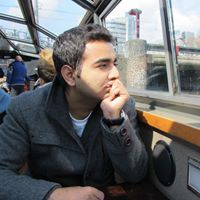 Sachin Rajput