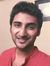 Rohit K...