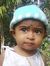 Bijesh ...