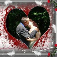 Randie Rust-Shellenbarger