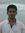 Sathish...