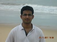 Sathish Reddy