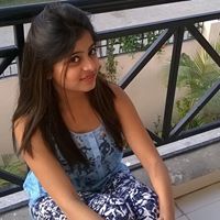 Vishakha Singh