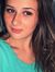 Andreea...