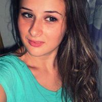 Andreea Dede