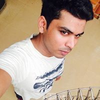 Fayas Ali