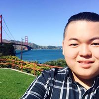 Gabriel Kong