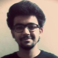 Aditya Lamba