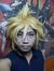 Rowen N...