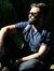Sudeep ...