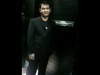 Edwardus Hamdani