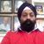 Prabhjeet Singh