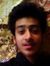 Syed Sa...