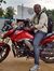 Venkat ...