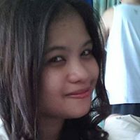 Eam Ysiad