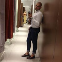 Радослав Йотов