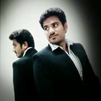 ManickaVasagam ManickaVasagam