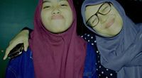 Tri Pujiastuti