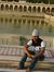 Vishesh...