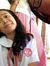 Allyza ...