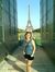 Lydia Lind