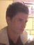 Marius ...