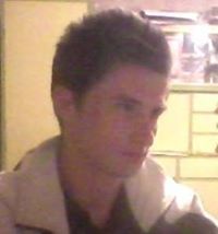 Marius Nicolae