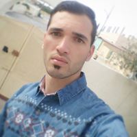 ابہٰنہۧ لكبہۧہٰہٰرك