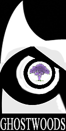 Ghostwoods Books