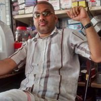 Abdul Razak