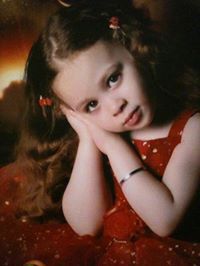 Hoda Anwar