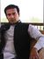 Hamid H...
