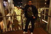 MUHAMMAD REZA BIN ABD SAMAD