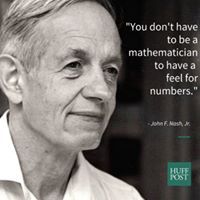 ইমামুল মুনতাসির