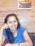 Nisha K...