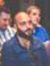 Abed Ayash