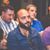 Abed Ayash
