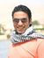 MohaMed...