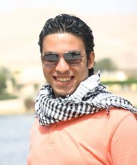 MohaMed MamDouh