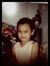 Ivy Garcia