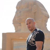 محمد الغالي