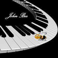 John Bee
