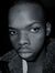 Thando ...